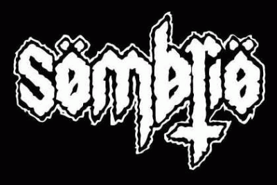 logo Sömbriö