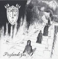 Sombriu : Profundezas