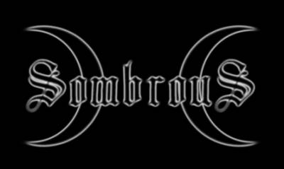 logo Sombrous