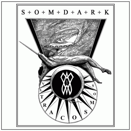 Somdark : Vltracosmos