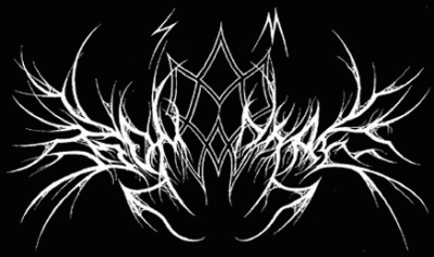 logo Somdark