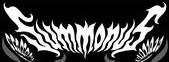 logo Summonus