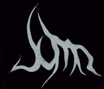 logo Somn