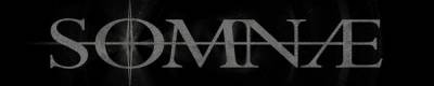 logo Somnae