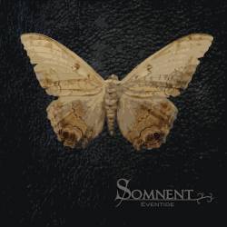 Somnent : Eventide