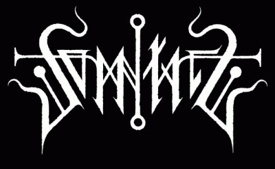 logo Somniate