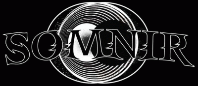 logo Somnir logo Somnir