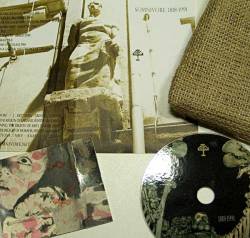 Somnivore : 1818-1991