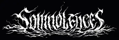 logo Somnolences