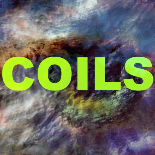 Somnuri : Coils