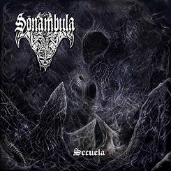 Sönambula : Secuela