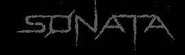logo Sonata