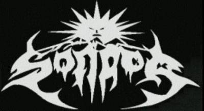 logo Sondor