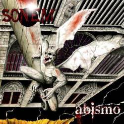 Abismo