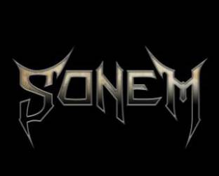 logo Sonem