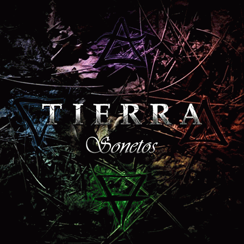 Sonetos : Tierra