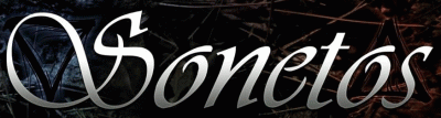 logo Sonetos logo Sonetos