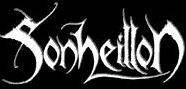 logo Sonheillon