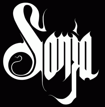 logo Sonja