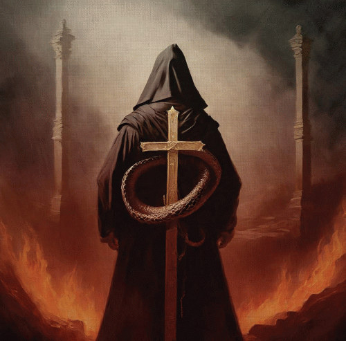 Sonneillon (POR) : Herético