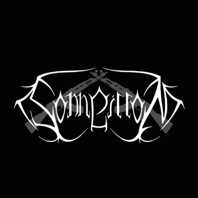 logo Sonneillon (POR)