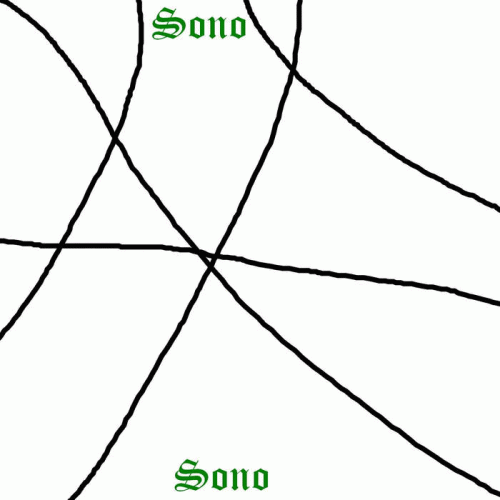Sono (BRA-1) : Sono