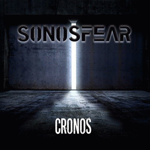 SonosFear : Cronos