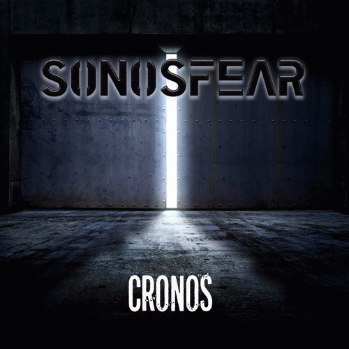 Cronos
