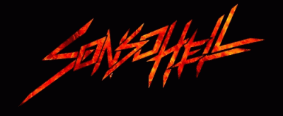 logo Sonsohell
