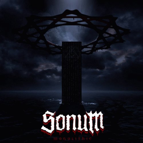 Sonum : Monolithic