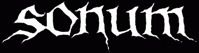 logo Sonum logo Sonum