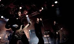 interview Soon (GER)