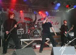 interview Soon (GER)