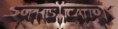logo Sophistication