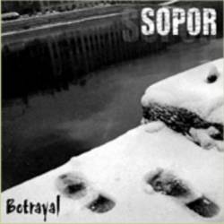 Sopor : Betrayal