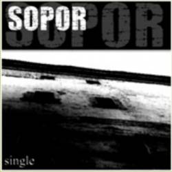 Sopor : Single
