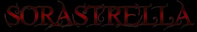 logo Sorastrella