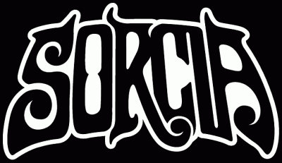 logo Sorcia logo Sorcia