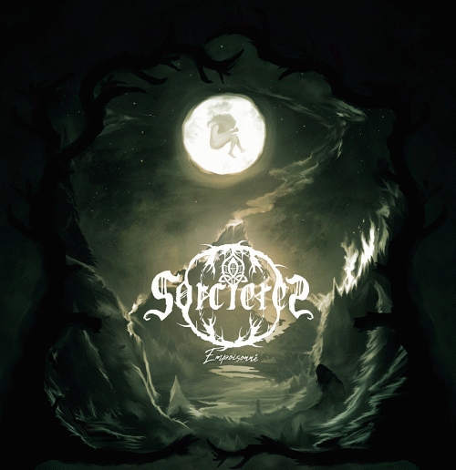 Sorcières : Empoisonné