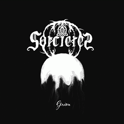 Sorcières : Grim