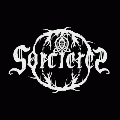logo Sorcières