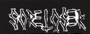 logo SoreLoser