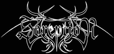 logo Soreption
