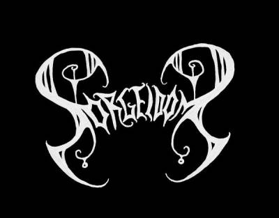 logo Sorgeldom