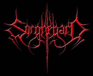 logo Sorghegard logo Sorghegard