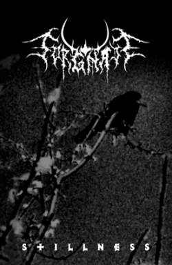 Sorgnatt : Stillness