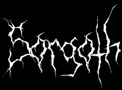 logo Sorgoth