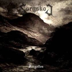 Sorgskog : Forgotten