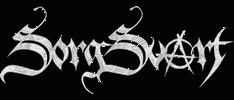 logo Sorgsvart