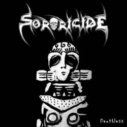 Sororicide : Deathless